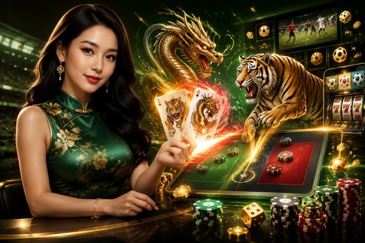 888nwe