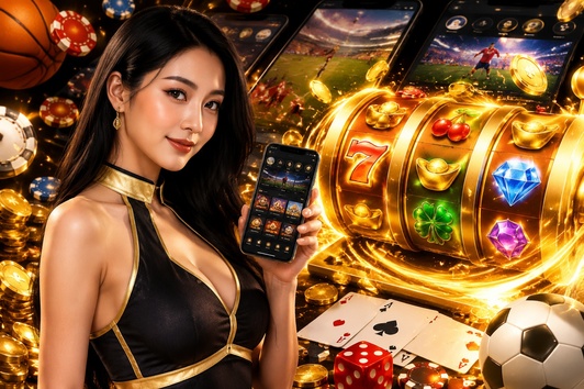 888nwe