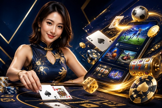 888nwe