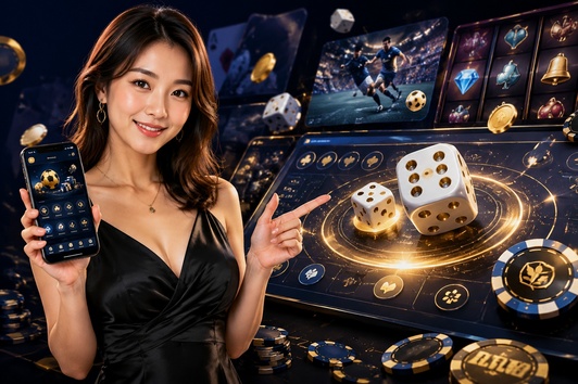 888nwe