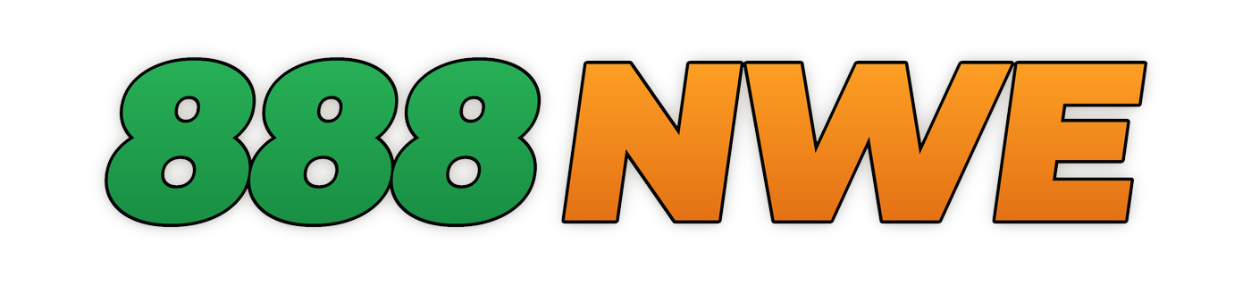 888nwe